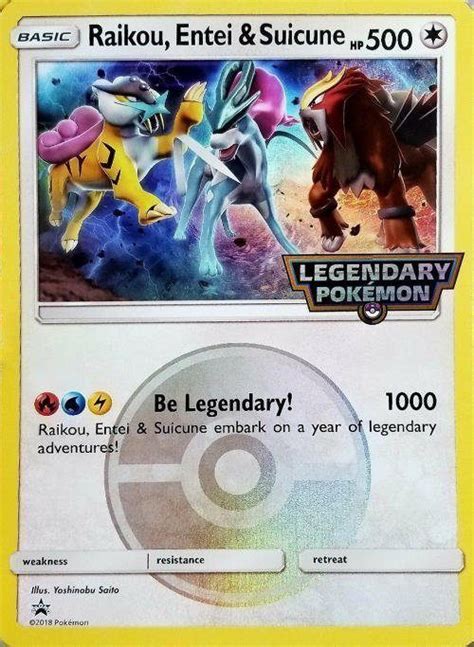 entei raikou and suicune|raikou entei and suicune card.